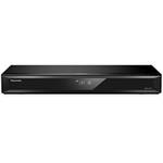 Blu-Ray-Recorder