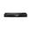 DMR-UBS70EGK von Panasonic