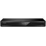 Blu-Ray-Recorder