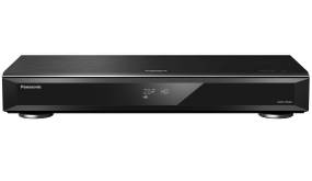 Blu-Ray-Recorder