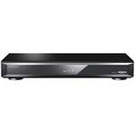 Panasonic-Blu-Ray-Player
