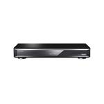 Panasonic DMRUBT1ECK