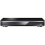 Panasonic-Blu-Ray-Player