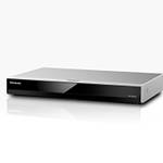 Blu Ray Player