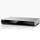 Blu Ray Player