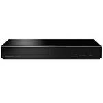 Panasonic-Blu-Ray-Player