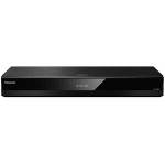 Panasonic-Blu-Ray-Player