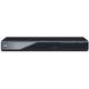 Panasonic DVD-S500EG-K Produktvergleich