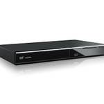 DVD Player