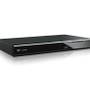 DVD Player