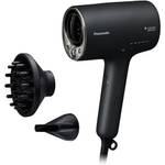 Panasonic EH-NA0J-N825