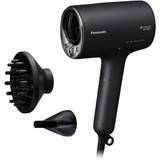 Panasonic EH-NA0J-N825