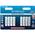 BK-3MCCE/8BE von Panasonic