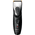 ER-DGP65 von Panasonic