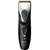 Panasonic ER-DGP65