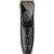 Panasonic ER-DGP74