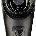 Panasonic-Haarschneider