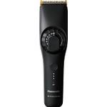 Panasonic ER-DGP90