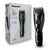 ER-GB37-K503 von Panasonic