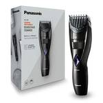 Panasonic ER-GB37-K503