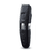 Panasonic ER-GB96-K503