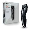 ER-GC53K503 von Panasonic