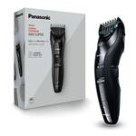 Panasonic ER-GC53K503