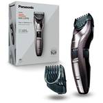 Panasonic ER-GC63-H503
