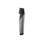 Intimrasierer Herren