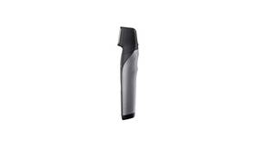 Intimrasierer Herren