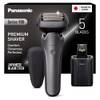 ES-L580 Series 900 von Panasonic