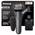 ES-L580 Series 900 von Panasonic