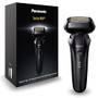 Panasonic-Rasierer