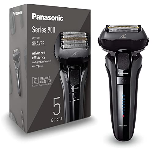 脱毛器 家用 Panasonic ES-CWP97-N GOLD 特价！ 67.0%OFF nods.gov.ag