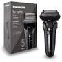 Panasonic-Rasierer