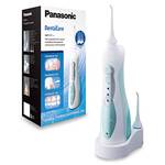 Panasonic Oral Irrigator