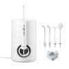 EW1614AW503-PACK von Panasonic