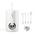 EW1614AW503-PACK von Panasonic