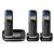 Panasonic Familien-Telefon