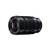 Panasonic H-ES50200E9