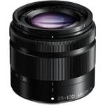 Panasonic H-FS35100E