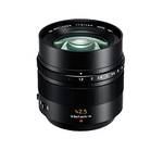 Panasonic H-NS043E