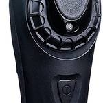 Panasonic-Haarschneider
