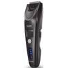 ER-SC40 von Panasonic