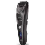 Panasonic ER-SC40