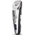 Panasonic ER-SC60