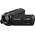 HC-V380EG-K von Panasonic