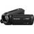 Panasonic HC-V380EG-K