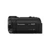 HC-V785EG-K von Panasonic