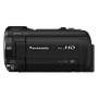 Camcorder